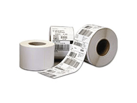 條碼碳帶常見的應(yīng)用途徑有哪些？